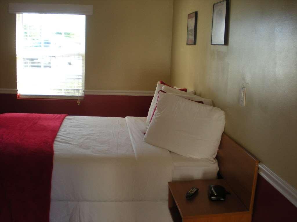 Haven Hotel - Fort Lauderdale Airport & Cruise Port חדר תמונה
