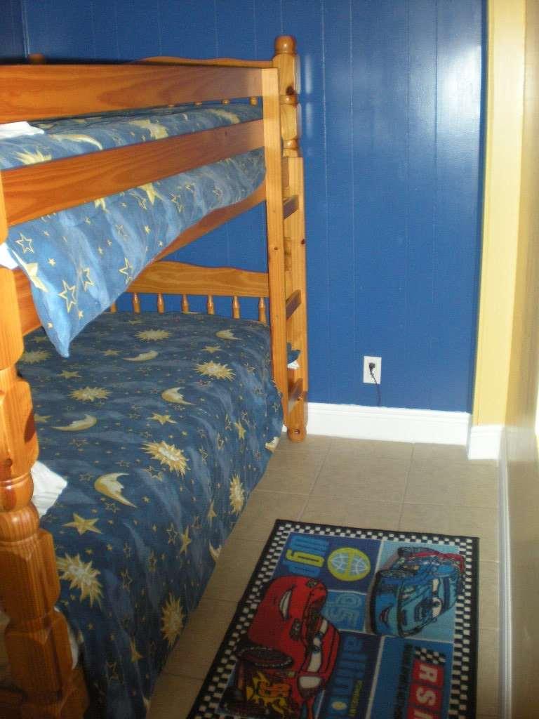 Haven Hotel - Fort Lauderdale Airport & Cruise Port חדר תמונה