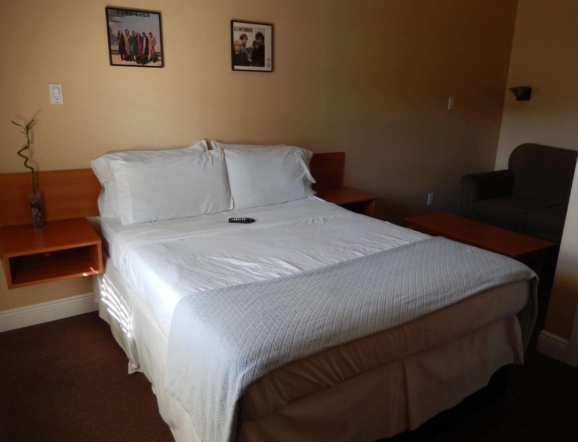 Haven Hotel - Fort Lauderdale Airport & Cruise Port מראה חיצוני תמונה