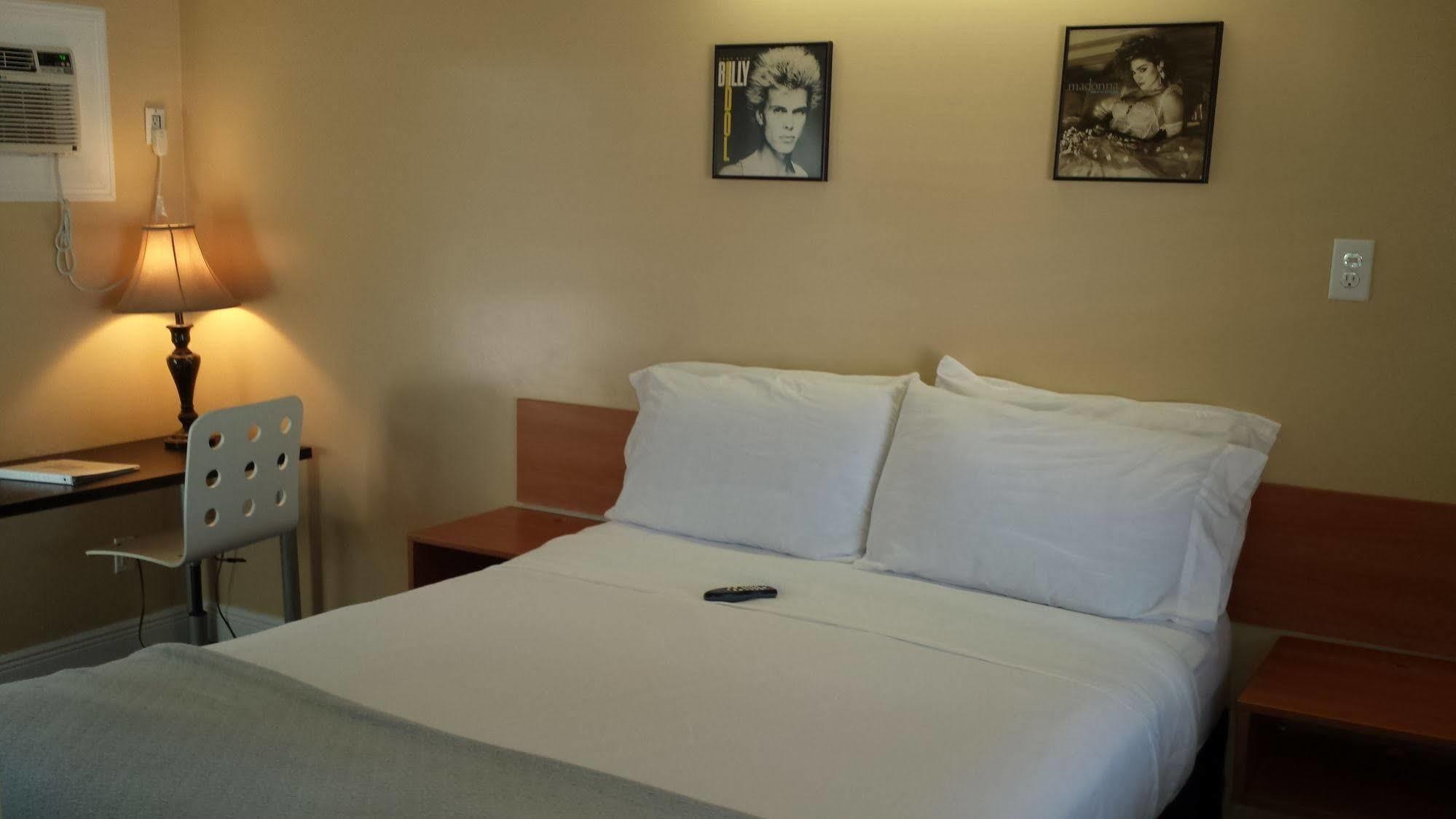 Haven Hotel - Fort Lauderdale Airport & Cruise Port מראה חיצוני תמונה