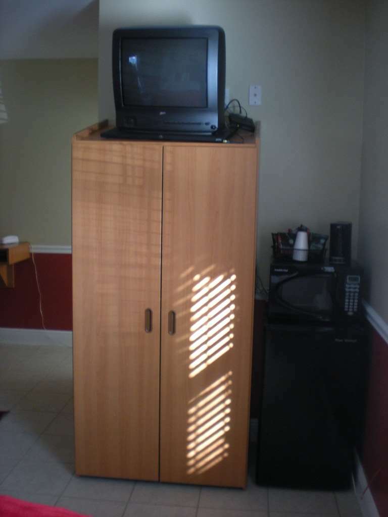 Haven Hotel - Fort Lauderdale Airport & Cruise Port חדר תמונה
